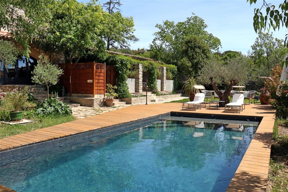Bed & Breakfast L Amourier D Hotes Pour Amoureux Avec Jacuzzi Ou Baignoire Xxl *