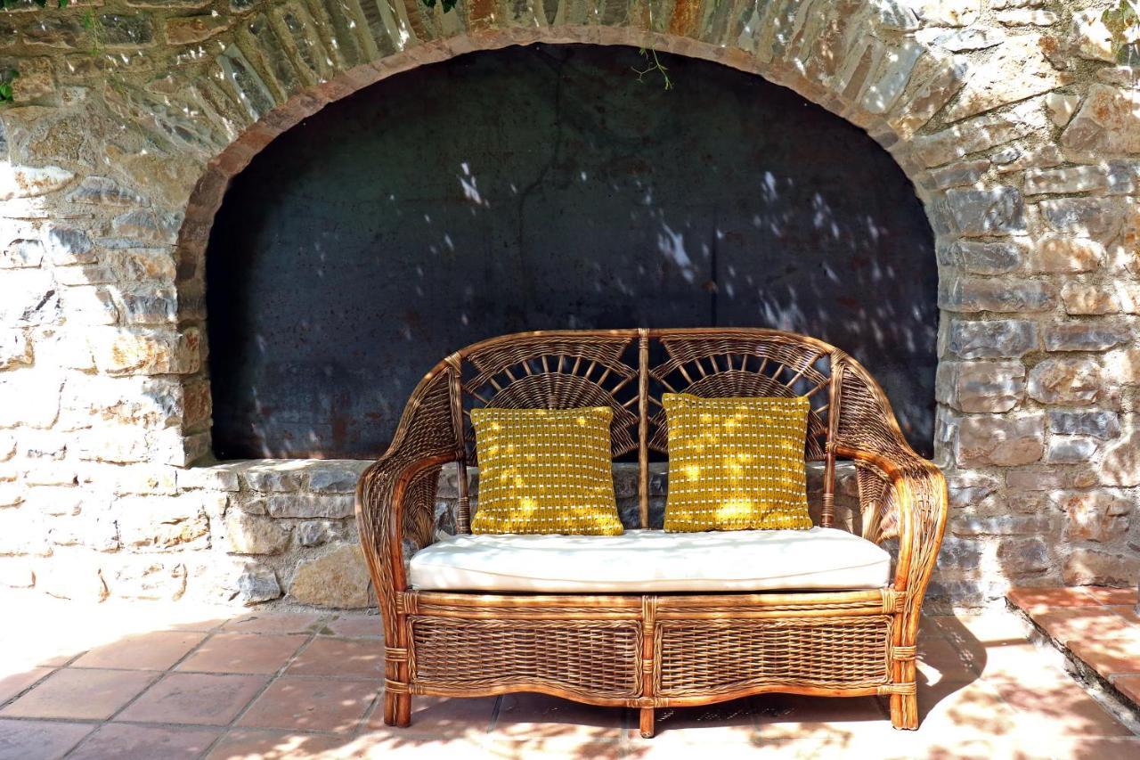 L Amourier D Hotes Pour Amoureux Avec Jacuzzi Ou Baignoire Xxl * Saint-Hippolyte-du-Fort