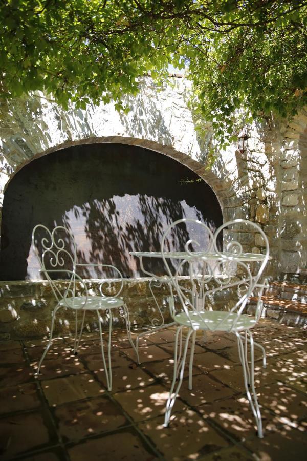 Bed & Breakfast L Amourier D Hotes Pour Amoureux Avec Jacuzzi Ou Baignoire Xxl *