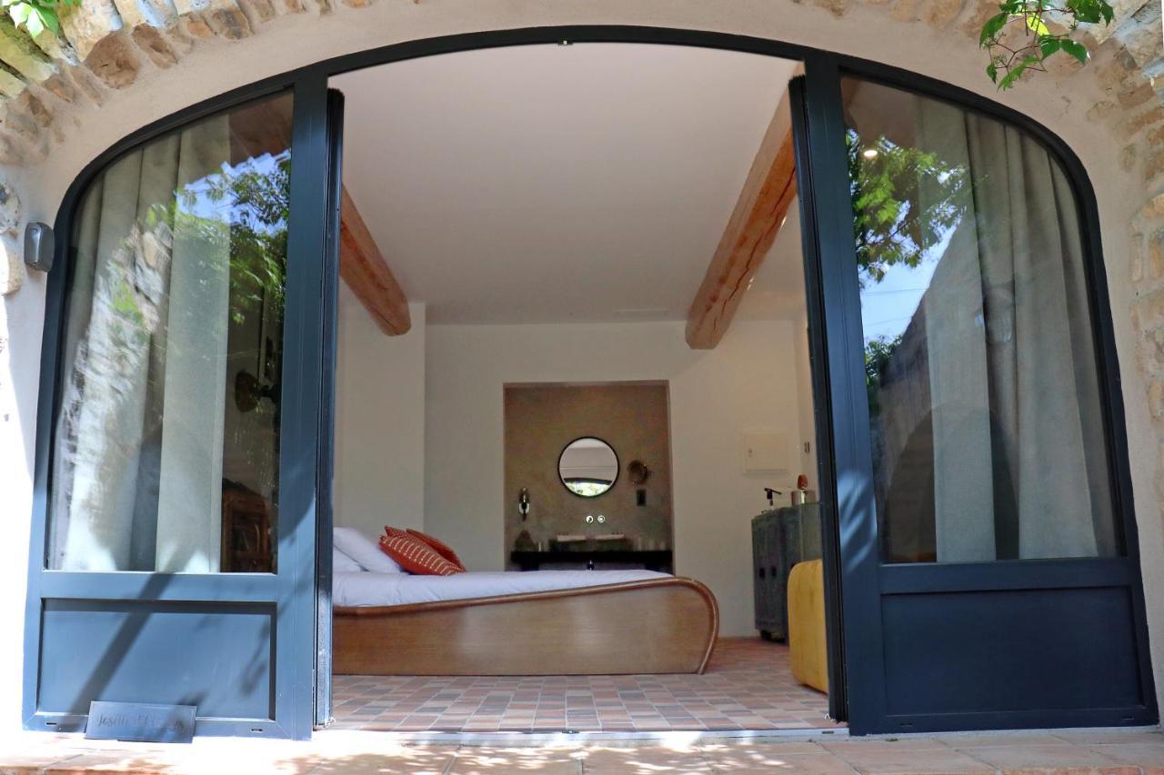 Bed & Breakfast L Amourier D Hotes Pour Amoureux Avec Jacuzzi Ou Baignoire Xxl *