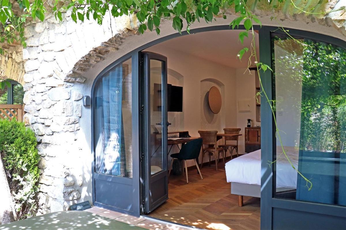 L Amourier D Hotes Pour Amoureux Avec Jacuzzi Ou Baignoire Xxl Bed & Breakfast *