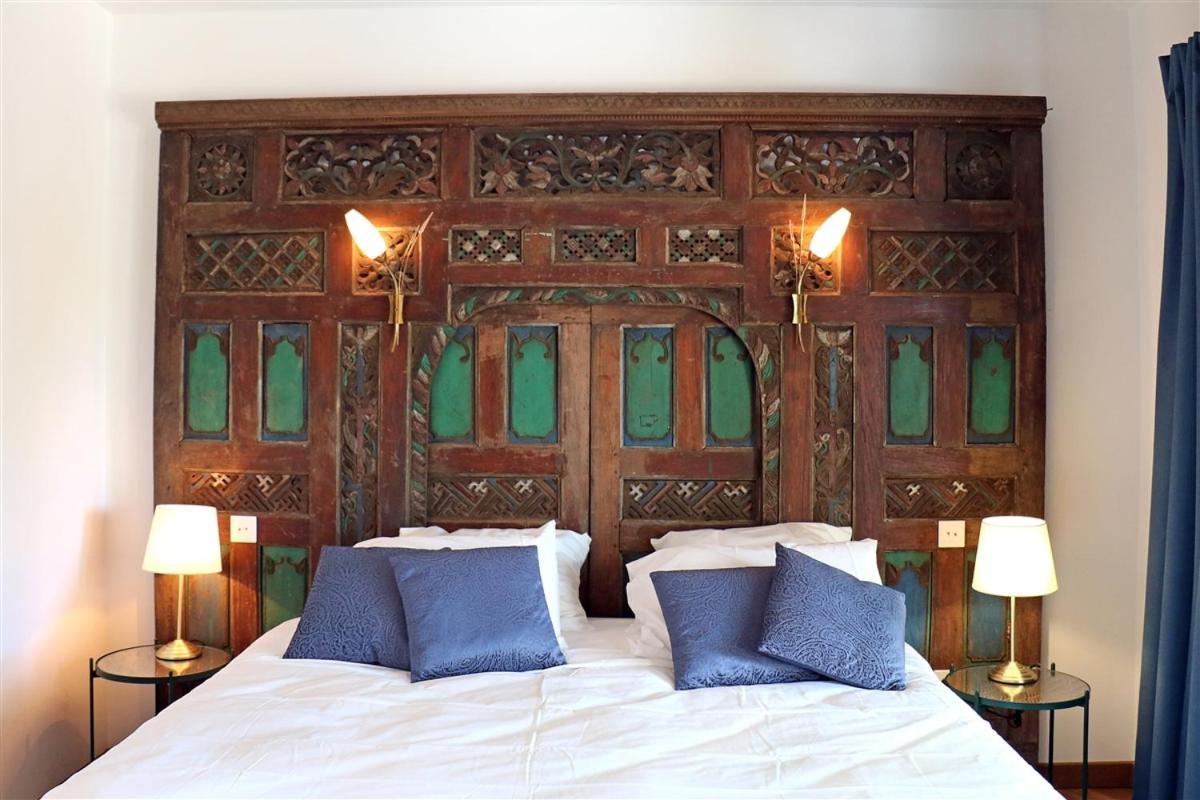 L Amourier D Hotes Pour Amoureux Avec Jacuzzi Ou Baignoire Xxl Bed & Breakfast