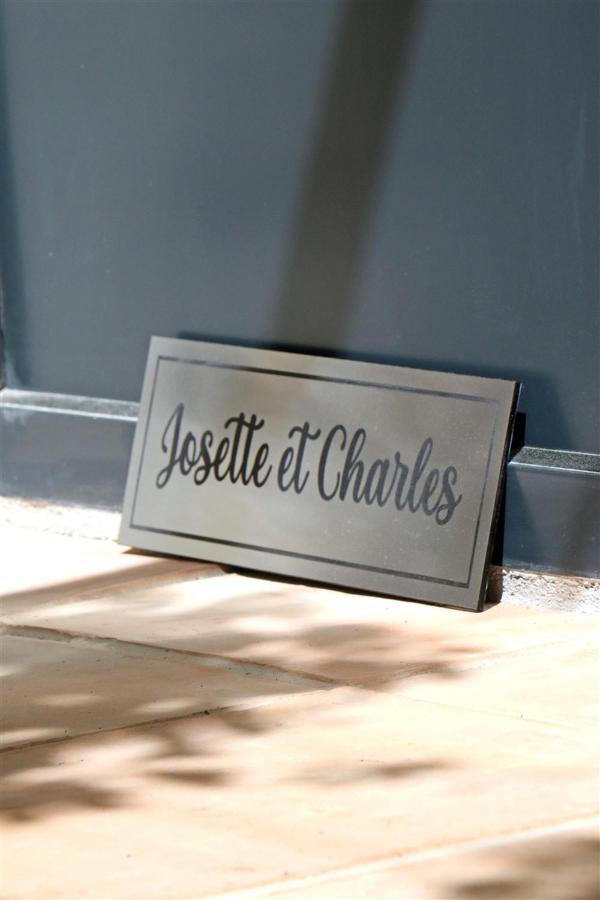 Bed & Breakfast L Amourier D Hotes Pour Amoureux Avec Jacuzzi Ou Baignoire Xxl