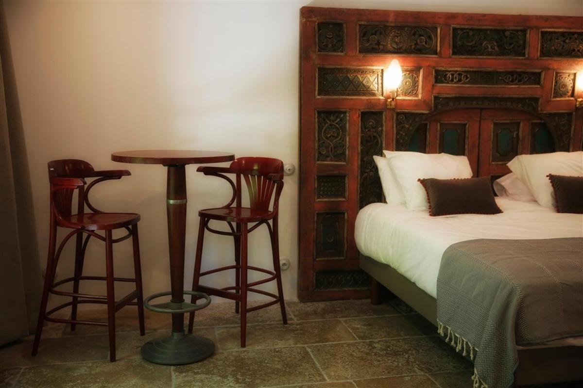 L Amourier D Hotes Pour Amoureux Avec Jacuzzi Ou Baignoire Xxl Bed & Breakfast *