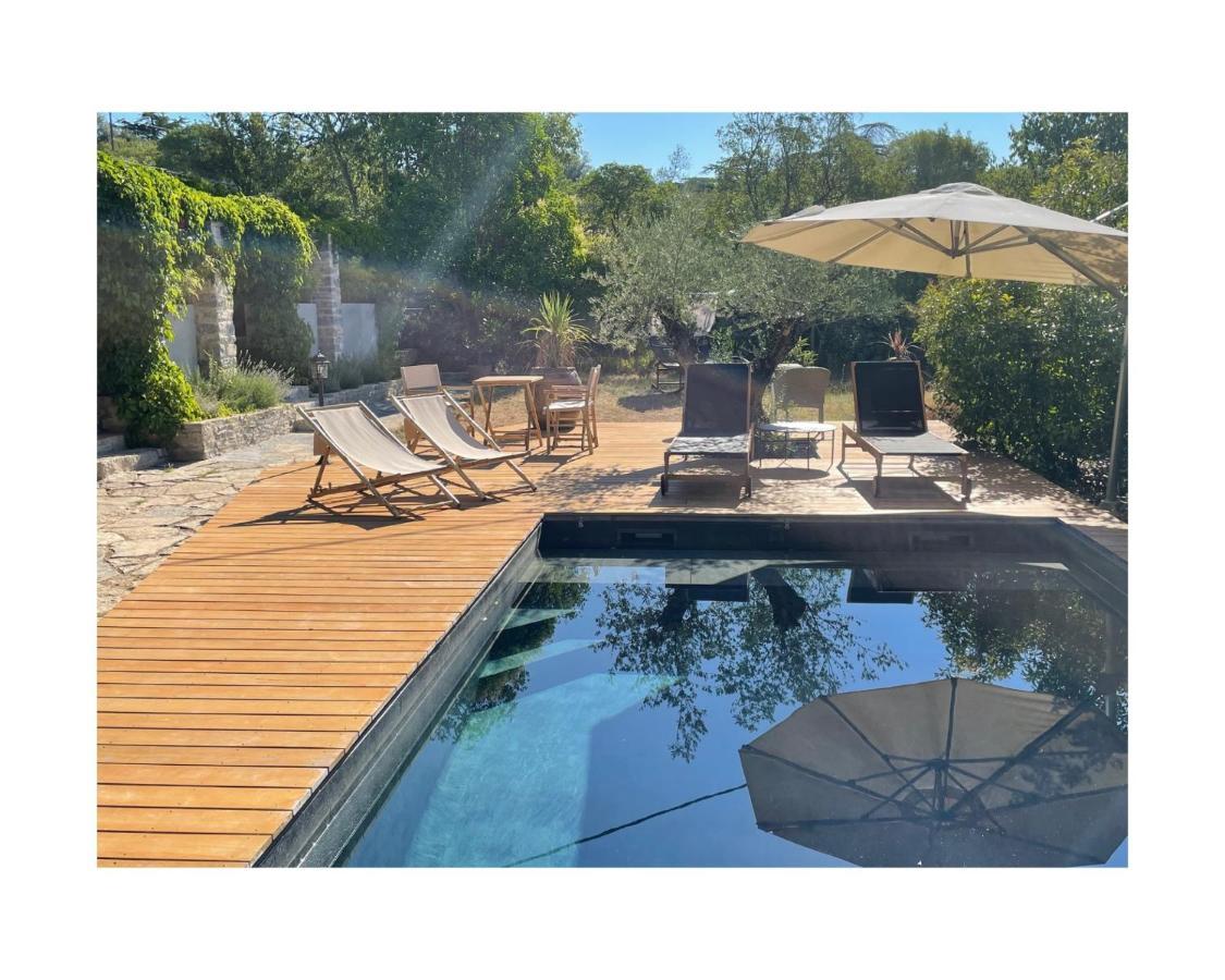 L Amourier D Hotes Pour Amoureux Avec Jacuzzi Ou Baignoire Xxl Bed & Breakfast *